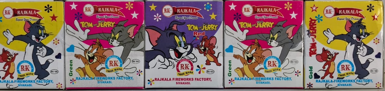 MOTTU PATLLU (2 PCS) (NEW)